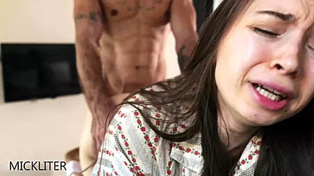 Anal Parovi, Prvi Put Analno, Prvi Put Anal, Veliki Kurac, Jebannje U Picku Brinetu, Mlada Ruskinja Xxx