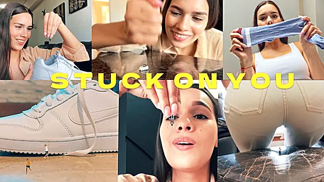 Videos Con Efectos