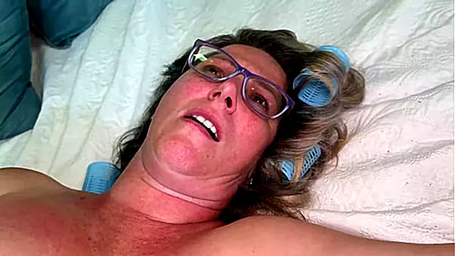 Hardcore Dubur, Dubur Perempuan, Batang Besar Main Kasar, Pelacur Blowjob, Jarak Dekat Puki