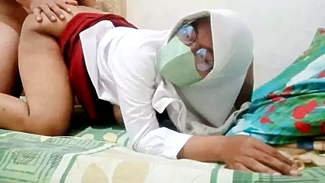 Parejita Amateur Caseras, Rough Aficionadas, Videos Reales Amateurcaseros, Transexuales Árabes