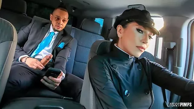ساک زدن, پستون متوسط, پستون گنده و کیر سیاه, کیر بزرگ از کون, کردن کون زن بالغ, جوراب کون, کیر سیاه از کون