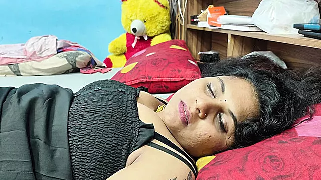 चूत में वीर्य, चूत में वीर्य हिन्दी में, देसी, भयंकर चुदाई, घर, भारतीय जोड़ा सेक्सी वीडियो, बुडी Xxx Indian