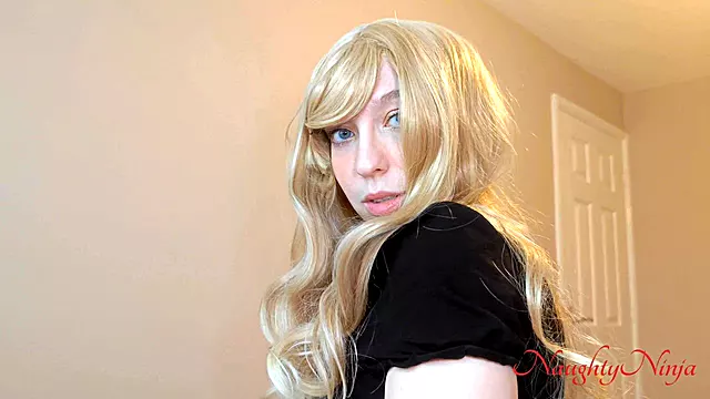 Amateur Grosse Bite, Maman Blonde Amateur, Fellation Amateur, Sperme Amateur, Gros Sein Grosse Fesses