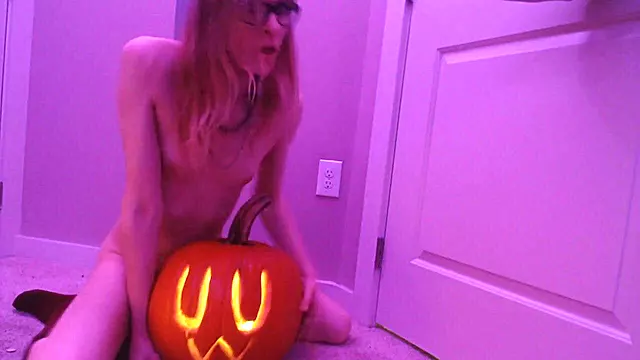 Jovencitas De 18, Adolescentes Masturbandose 18, Solitario Amateur, Corrida Interna Transexual