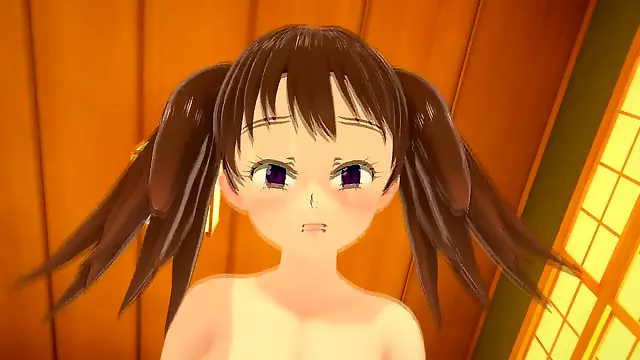 Tette Nude, Tettona Nuda Foto, Animatore, Tettone, Mungitura Tettone, Hentai Latte, Latte Tette