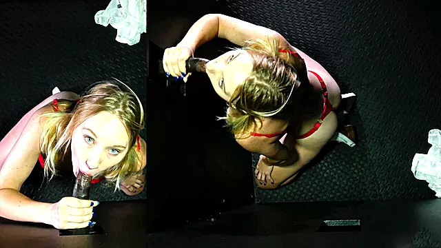 Esmer Küçük Memeli, Memeli Esmer, Çarşalı Yüze Boşalma, Sperm On Small Tits, Goguslerime Boşal