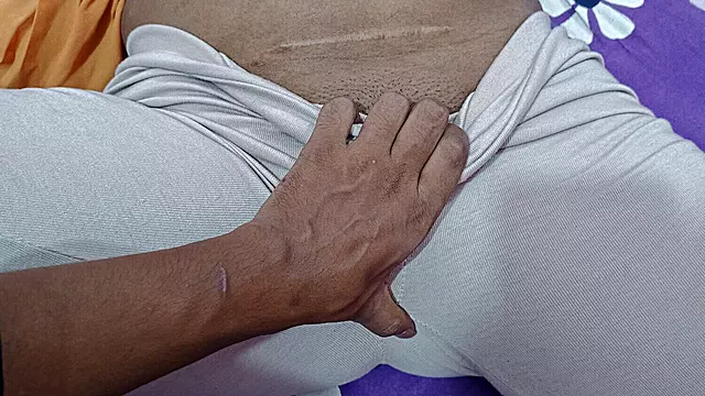Amatir Blowjob, Amatir Universitas, Amatir Bugil, Amatir Tenggorokan, Blowjob Tenggorokan