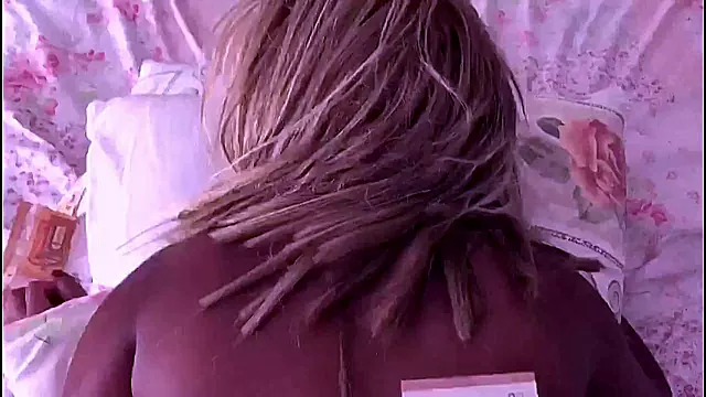 Arabe Anal, Tettone Anale, Milf Anale, Tettona Araba, Arabi Grassi, Milf Tettone, Milf Pov Tettone