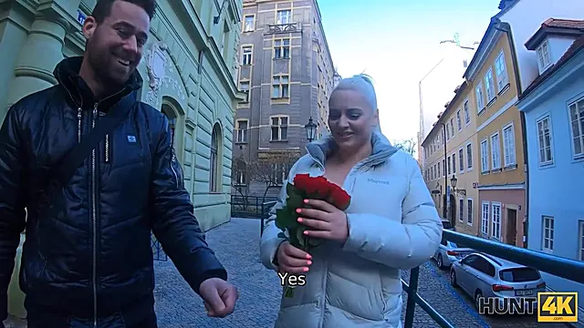 Büyük, Koca Memeli Milf, Fetis Sarışın, Sarışın Pov, Memeli Sarışın, Baştankara Lanet Dick, Büyük Memeli Porno Fetis
