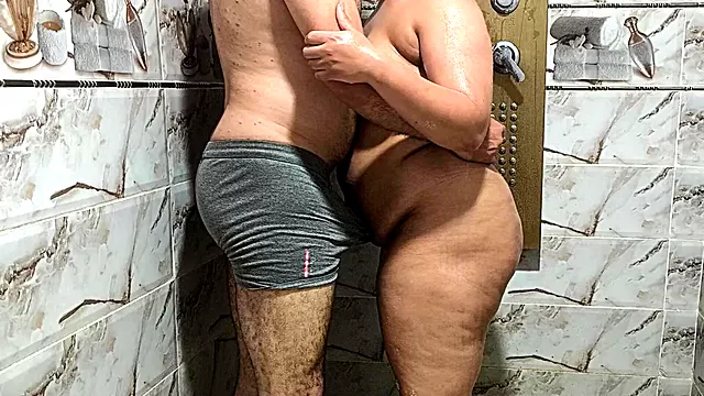 Coppia Araba, Arabi Maturi, Gros Cul Araba, Solo Pecorina Con Culi Grossi, Culona Matura Ricevo