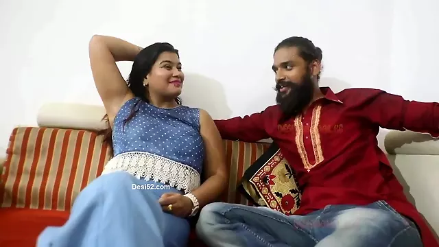 भारतीय, गांड मे लंड, बड़े स्तन, बूब्स के बीच मै लंड, मुर्गा भारतीय, चूतलंडचुदानेवाले, बीवी की अदला बदली