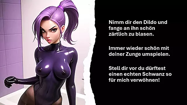 Anál, Ponížení Anál, Masturbace Anal, Masturbace Bdsm, Tvrdě Ošukaná, Ponizene Fetis, Drsné Ponížena