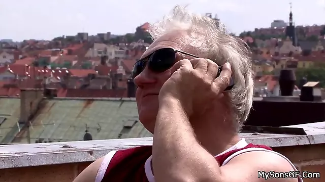 Pompino Adolescente, Pap Svergina, Cazzi Duri Di Adolescenti, Diciottenni Hard Hd, Pompino In Minigonna