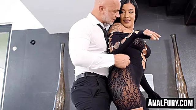 Pula Mare Muie, Pula Mare, Muie Ântre Sâni, Dominatie, Sex Fara Preludiu, Futute In Gura, Cur Anal