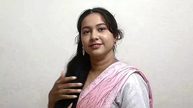 वयस्क, इंडियन Couple, देसी Couple, Desi साड़ी, भारतीय, हिंदी सेक्सी पिक्चर साड़ी वाली हिंदी में साड़ी वाली की सेक्सी