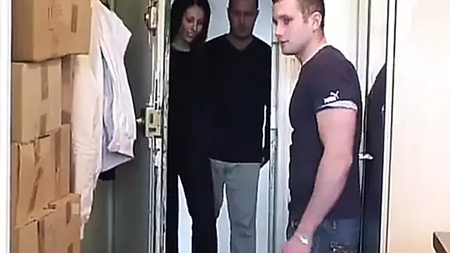 Arabisk Blowjob, Araber Sluger, Hd Tube Fisse Store Bryster, Sutter Pik Sluger, Hård Blowjob