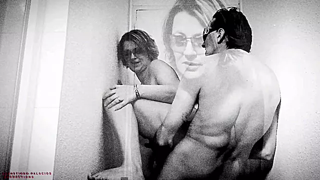 Reife Hausgemacht, Großer Schwanz Amateur, Hausgemachte Amateure, Echte Amateure, Schönheiten Creampie
