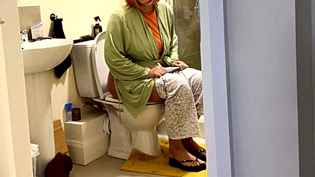 Coridas Amateur Femeninas, Hablando Sucio, Majo Milf, Madrastas Lindas, Humillacion Femdom