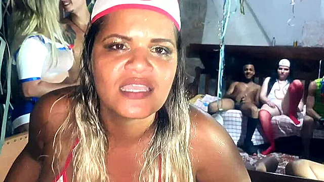 Feitiche Amador, Amadora Suruba, Orgia Boazonas, Praia Brasil, Bunda Brasil, Carnaval Brasileirinhas