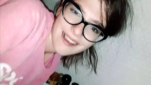 Elenco Pornostar Teen