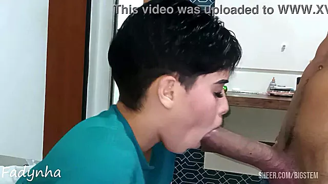 Amateur Arsch, Gro E Fotze Und Anal, Dicker Fetter Arsch, Dicke Titten Blowjob, Brazilian Muschis