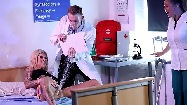 Grosses Femmes Mures Anal, Anal Difficile, Milf Gros Cul Anal, Fellation, Fellation Hard, Debout