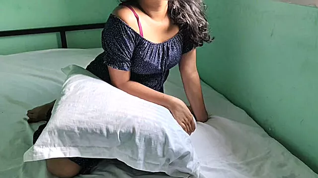 Para Excitarse, Hermanastros, Mujeres Infieles, Orgasmo Y Eyaculacion, Tetonas Bellas, Bello Largo