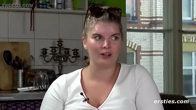 Amateur Nippel, Amateure Solo, Nat Rliche Blonde, Blonde Muschi, Möse Feucht Blond, Fuss In Votze Danach Im Arsch
