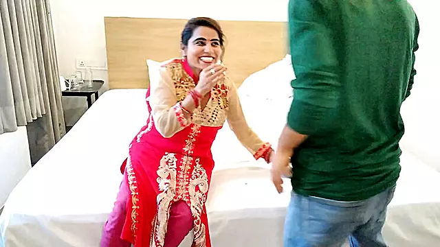 चूत चाटना, सूरत, जेसा, आत्म ना, कठोर चुदाई, भारतीय लड़की, इंडियन कंडोम, योनि चाटने Hindi, भारतीय पत्नी गुदा