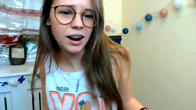 Teen Sâni Mici, Pizda Solo, Pizde Blondr, Blonda Adolescente, Tate, Cu Par La Pizda, Pizde Bune