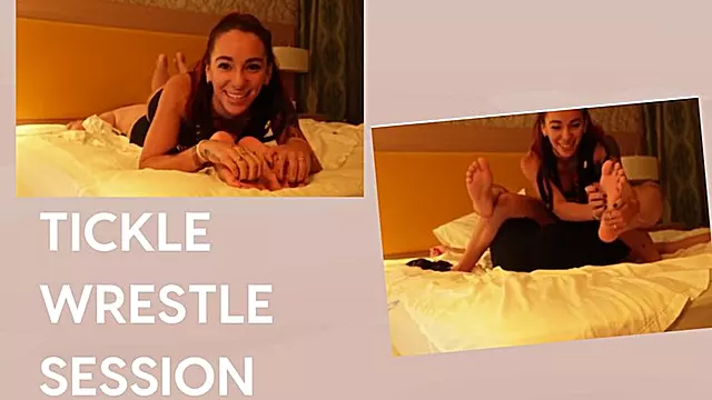 Goodess Dominating, Fuß Domina, Frauen Füße, Frau Frau Mann, Frauenringkampf, Femdom Füsse, Domina Fickt Männer