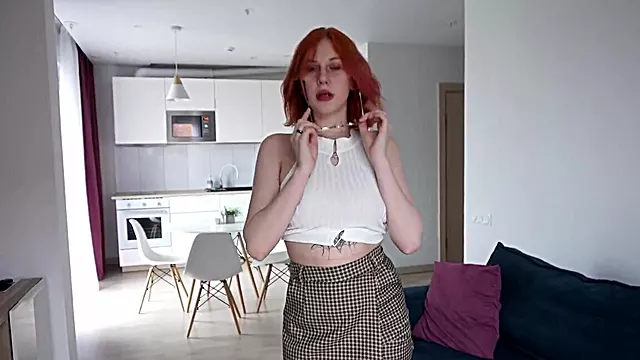 Amateur Grosse Bite, Pipes Amateur, Levrette Amateur, Gros Seins Fellations, Levrette Gros Seins