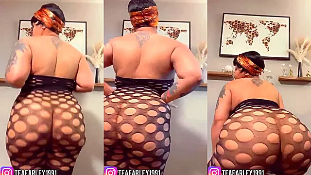 Lèche Le Cul Anal, Partagee Amateur, Bbw Asiatique Anal, Asia Grosse Bite, Asiatique Gros Cul