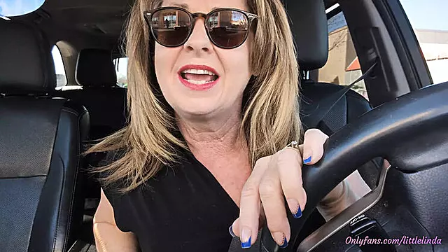 Matura Amatoriale Solo, Madre Vorrei Scopare, Orgasmo Femminile, Video Hard Donne Famose