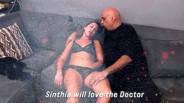 Doktor