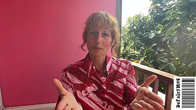Milf Figa Scopa, Anale Amatoriale, In Solitaria Amatoriale Milf, Solo Masturbazione Donne