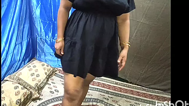 India Desi, Sex India Tua, Pantat India Besar, Diri, Paling Tua