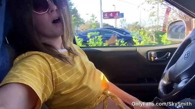 Amateur Orgasme Solo, Brits Solo, Female Orgasme, Tieners Nudisten, Public Orgasme, Speeltjes Orgasme