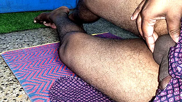 Sert, Karısını, Çok Fazla, Hintli Sert Porno, Yerli, Hint, Masturbasyon, Çiplak Am, Am Mastürbasyon