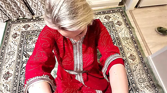 Røff Anal, Store Pupper, Anal Blond, Blond, Busty Blond Hardcore Fucking, Stemor, Røff Mature