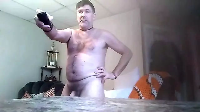 Matang Pantat, Lelaki Berbulu, Mature Melancap, Kontol Bapak Bapak, Ayah Melancap, Askar Melancap