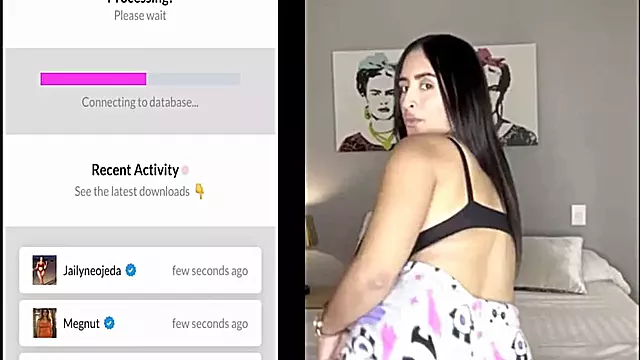 Tetas Amateur, Mqmf Amateur, Morena Tetona, Tetonas Masivas, Solo En Casa Con Mama, Tetonas Casero