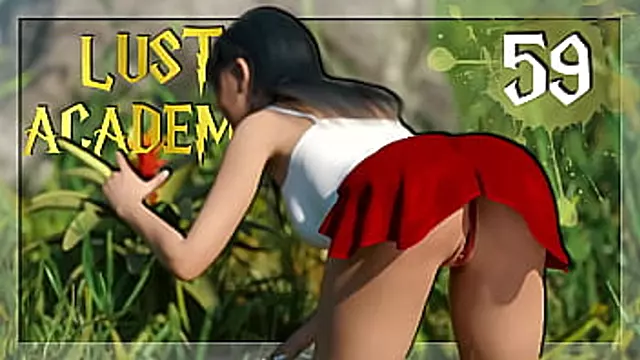 Hot Orang Asia, Babe Seksi, Gemok Cute, Cium Comel, Comel, Tekak, Pepek Berair, Pantat, Asia Tua, Puki Basah