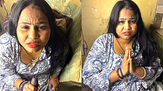 Ehefrau Blowjob, Mollige Wird Gefickt, Hart, Gebe Meine Frau Ab, Auf Den Arsch Wichsen, Wichst In Der Küche