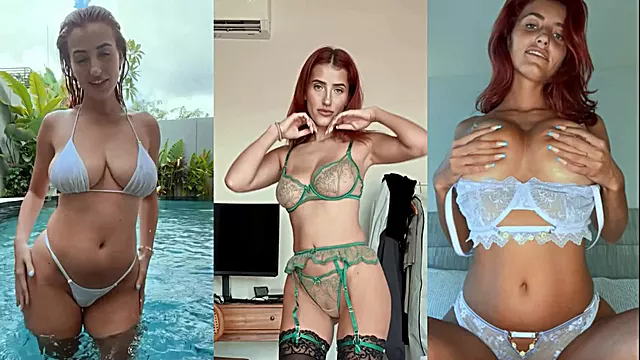 Mega Kozy, Prsaté Zrzky, Velke Prsia Maminy, Domaci Sex Matka, Zrzaví Milf, Prsatá Mamina, Kozy