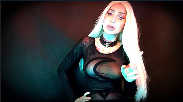 Windeln Femdom, Von Damen Sklave, Femdom Sklave, Femdom Toilette, Herrin Femdom, Frau Gedemütigt