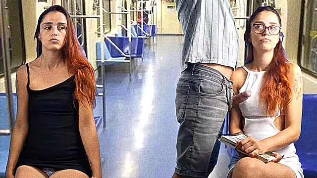 브라질아마추어, 아마추어 자위, 아마추어, 십대 페티쉬, 집에서만든십대, 일본 실제, 일본분출, 보지 쇼, 어린년, 늙은보지야동