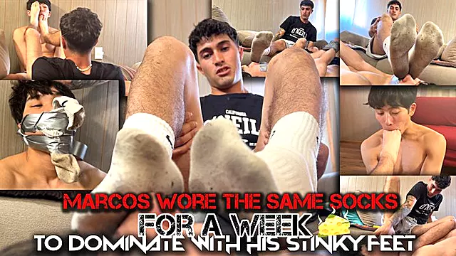 Picioare Murdare, Laba Cu Picioru Si Ciorapi, Picioare, Japoneze Feet, Picioare Mirositoare