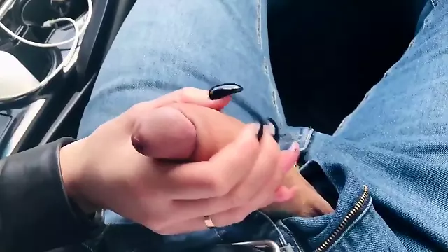 아마추어, 손가락, 보지 손가락, 보지, 강한섹스, 옆에, 보지 쇼