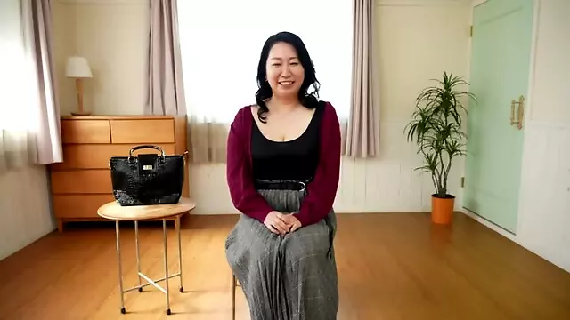 아마추어 후장, 일본아마추어중년, 아시아 모유, 아시아 핸드잡, 일본 거유, 가슴치기, 일본 모유, 자위 크림, 자지자위, 일본 중년부인